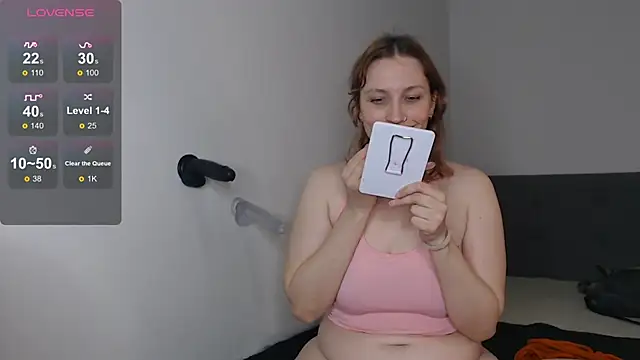 icravepain online show from 03-09-25, 06:21