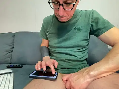 mouser21212 online show from 01-07-25, 10:30