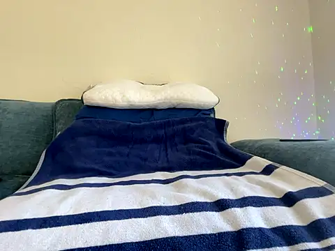 mouser21212 online show from 11-16-25, 06:46