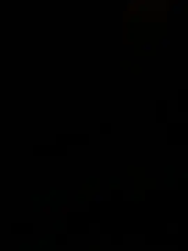 Mature fucker31 online show from 02-10-26, 11:09