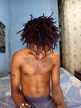 Snapshot of TaurusBallz chatting on 09-12-25, 07:03 TaurusBallz online show from 09-12-25, 07:03