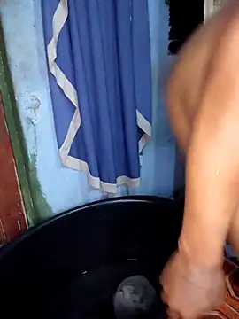 Snapshot of TaurusBallz chatting on 09-20-25, 08:54 TaurusBallz online show from 09-20-25, 08:54