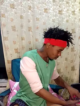 Snapshot of TaurusBallz chatting on 09-24-25, 05:38 TaurusBallz online show from 09-24-25, 05:38