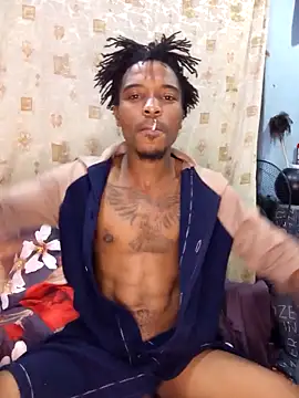 Snapshot of TaurusBallz chatting on 09-25-25, 07:39 TaurusBallz online show from 09-25-25, 07:39