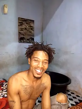 Snapshot of TaurusBallz chatting on 09-29-25, 05:12 TaurusBallz online show from 09-29-25, 05:12