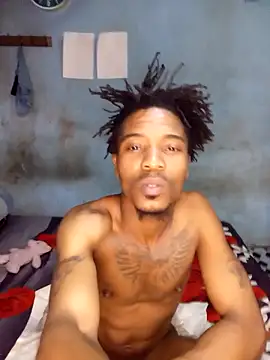 Snapshot of TaurusBallz chatting on 10-01-25, 04:35 TaurusBallz online show from 10-01-25, 04:35