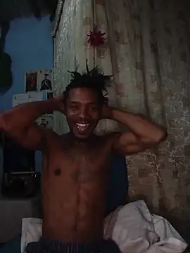 Snapshot of TaurusBallz chatting on 11-01-25, 11:12 TaurusBallz online show from 11-01-25, 11:12