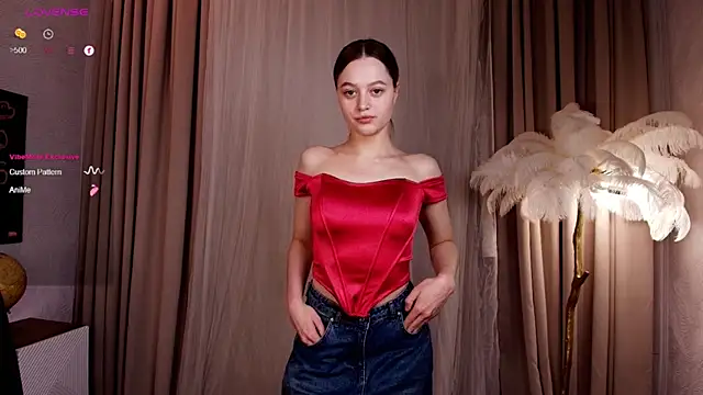 n0 nude online show from 02-22-25, 11:46