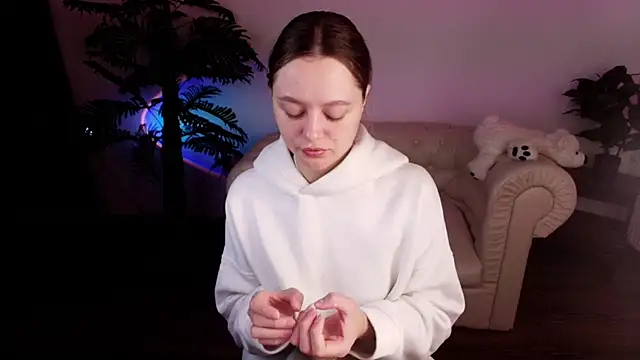 n0 nude online show from 10-01-25, 02:50