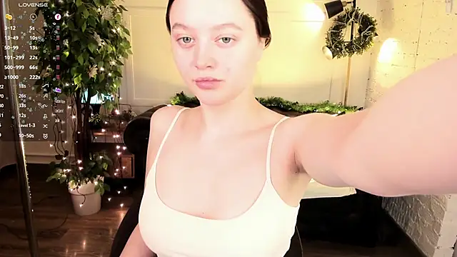 n0 nude online show from 12-14-25, 10:53