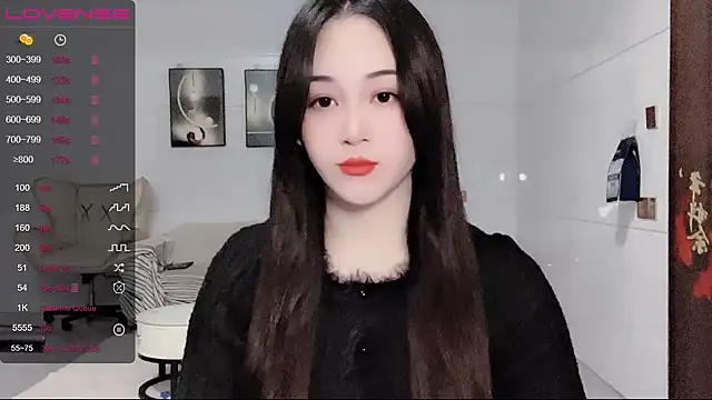 Snapshot of kolll88 chatting on 12-04-24, 01:47 kolll88 online show from 12-04-24, 01:47