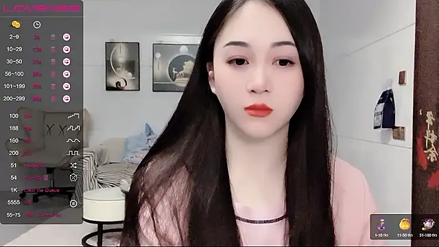 Snapshot of kolll88 chatting on 12-05-24, 03:06 kolll88 online show from 12-05-24, 03:06