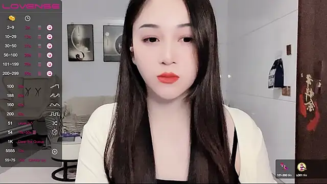 Snapshot of kolll88 chatting on 12-06-24, 05:09 kolll88 online show from 12-06-24, 05:09