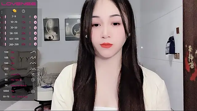 Snapshot of kolll88 chatting on 12-06-24, 02:38 kolll88 online show from 12-06-24, 02:38