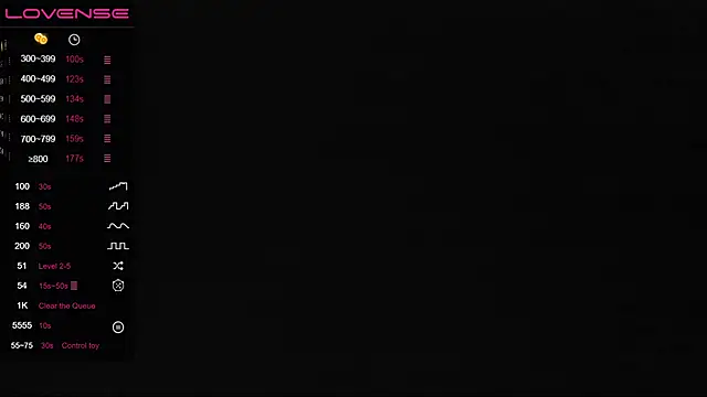 Snapshot of kolll88 chatting on 12-10-24, 01:43 kolll88 online show from 12-10-24, 01:43