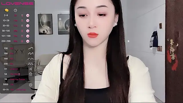 Snapshot of kolll88 chatting on 12-11-24, 03:05 kolll88 online show from 12-11-24, 03:05