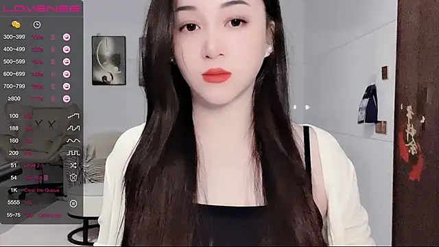 Snapshot of kolll88 chatting on 12-13-24, 01:59 kolll88 online show from 12-13-24, 01:59