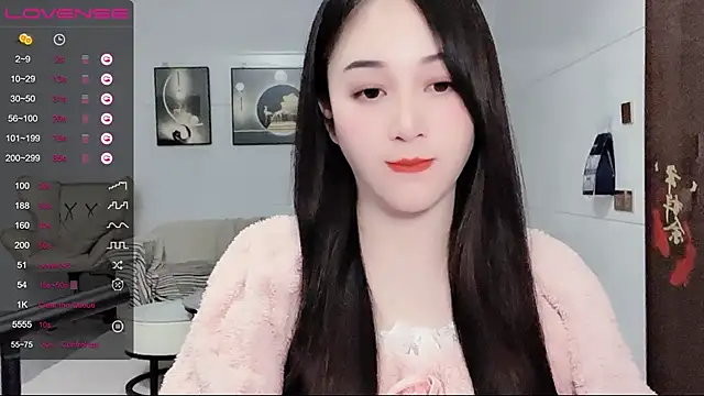 Snapshot of kolll88 chatting on 12-13-24, 02:38 kolll88 online show from 12-13-24, 02:38