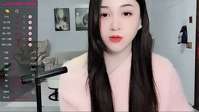 Snapshot of kolll88 chatting on 12-14-24, 03:07 kolll88 online show from 12-14-24, 03:07