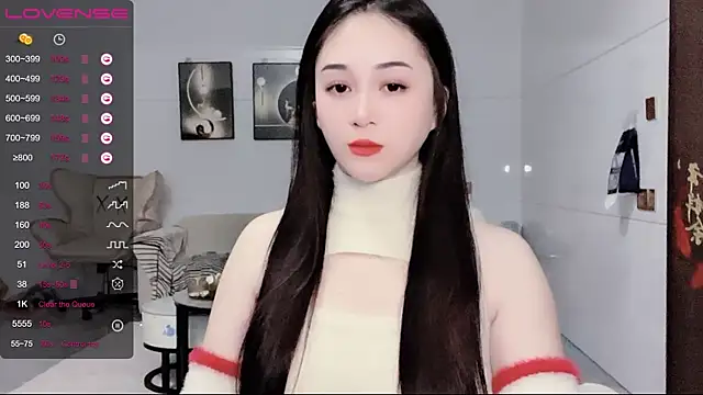 Snapshot of kolll88 chatting on 12-24-24, 02:44 kolll88 online show from 12-24-24, 02:44