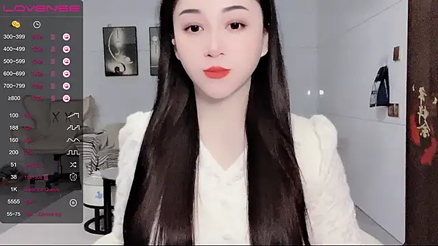 Snapshot of kolll88 chatting on 12-25-24, 02:14 kolll88 online show from 12-25-24, 02:14