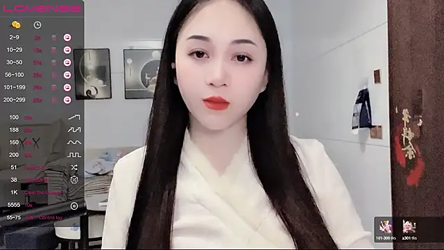 Snapshot of kolll88 chatting on 12-25-24, 06:41 kolll88 online show from 12-25-24, 06:41