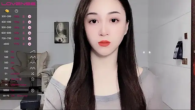 Snapshot of kolll88 chatting on 12-28-24, 02:01 kolll88 online show from 12-28-24, 02:01