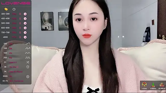 Snapshot of kolll88 chatting on 12-29-24, 02:06 kolll88 online show from 12-29-24, 02:06