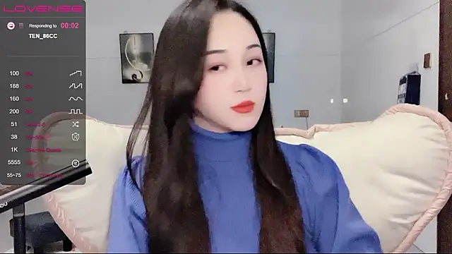 Snapshot of kolll88 chatting on 01-04-25, 04:00 kolll88 online show from 01-04-25, 04:00