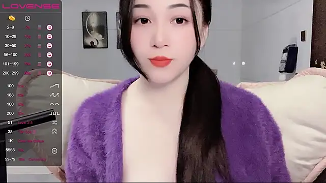 Snapshot of kolll88 chatting on 01-05-25, 03:32 kolll88 online show from 01-05-25, 03:32