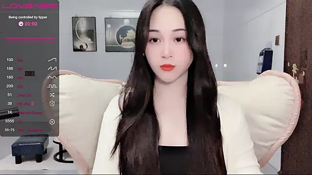 Snapshot of kolll88 chatting on 01-05-25, 02:08 kolll88 online show from 01-05-25, 02:08