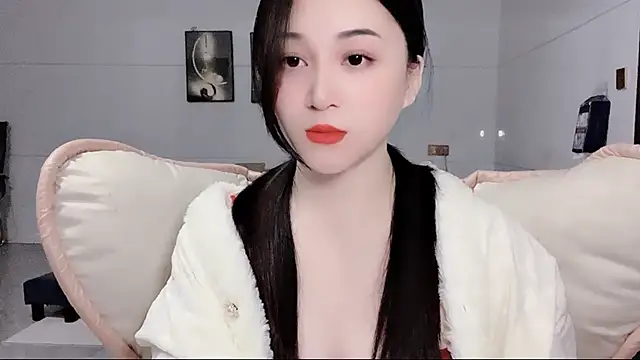 Snapshot of kolll88 chatting on 01-06-25, 06:03 kolll88 online show from 01-06-25, 06:03