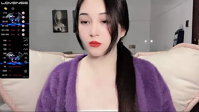 Snapshot of kolll88 chatting on 01-07-25, 03:23 kolll88 online show from 01-07-25, 03:23