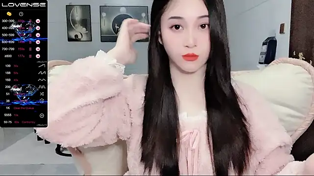 Snapshot of kolll88 chatting on 01-10-25, 02:34 kolll88 online show from 01-10-25, 02:34