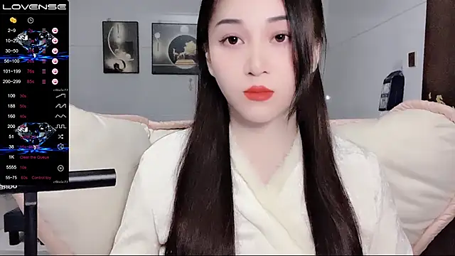 Snapshot of kolll88 chatting on 01-12-25, 08:46 kolll88 online show from 01-12-25, 08:46