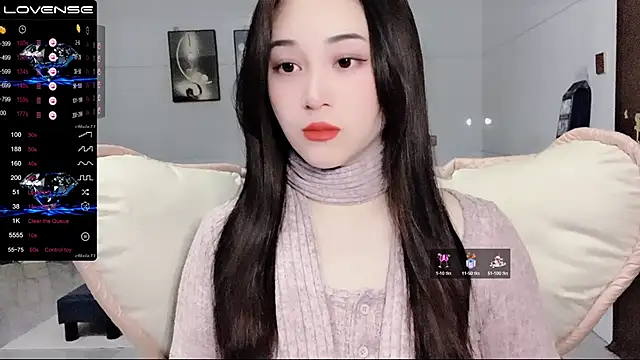 Snapshot of kolll88 chatting on 01-15-25, 03:22 kolll88 online show from 01-15-25, 03:22