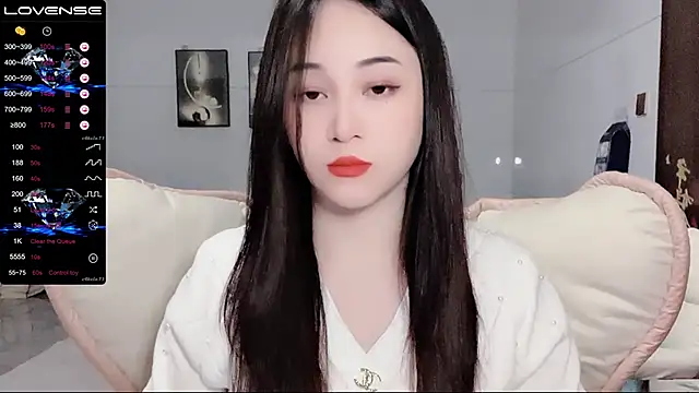 Snapshot of kolll88 chatting on 01-17-25, 02:29 kolll88 online show from 01-17-25, 02:29