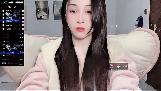 Snapshot of kolll88 chatting on 01-17-25, 03:43 kolll88 online show from 01-17-25, 03:43