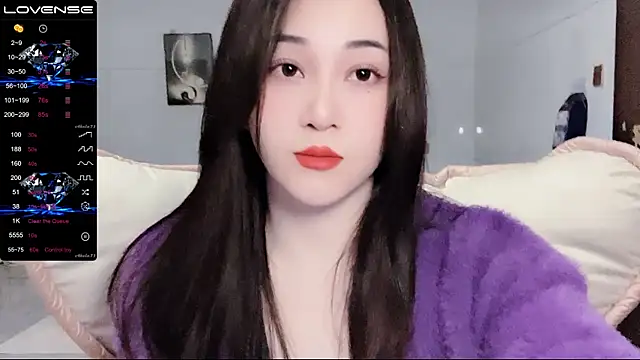 Snapshot of kolll88 chatting on 01-18-25, 07:07 kolll88 online show from 01-18-25, 07:07