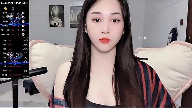 Snapshot of kolll88 chatting on 01-25-25, 02:47 kolll88 online show from 01-25-25, 02:47