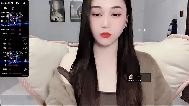 Snapshot of kolll88 chatting on 01-26-25, 02:52 kolll88 online show from 01-26-25, 02:52