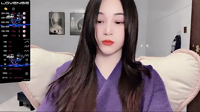 Snapshot of kolll88 chatting on 01-27-25, 02:57 kolll88 online show from 01-27-25, 02:57