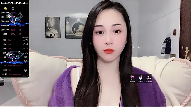 Snapshot of kolll88 chatting on 01-29-25, 05:51 kolll88 online show from 01-29-25, 05:51