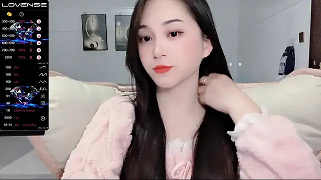 Snapshot of kolll88 chatting on 01-30-25, 02:58 kolll88 online show from 01-30-25, 02:58