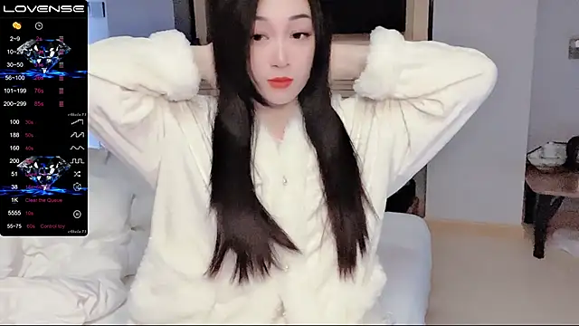 Snapshot of kolll88 chatting on 02-14-25, 02:07 kolll88 online show from 02-14-25, 02:07