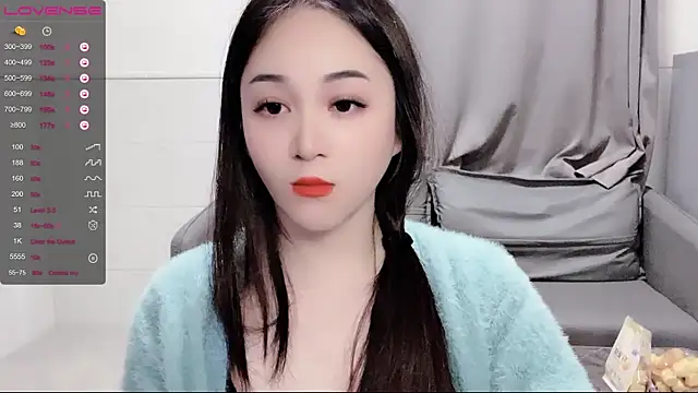 Snapshot of kolll88 chatting on 02-16-25, 07:37 kolll88 online show from 02-16-25, 07:37