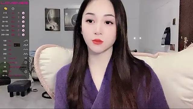 Snapshot of kolll88 chatting on 02-24-25, 12:41 kolll88 online show from 02-24-25, 12:41