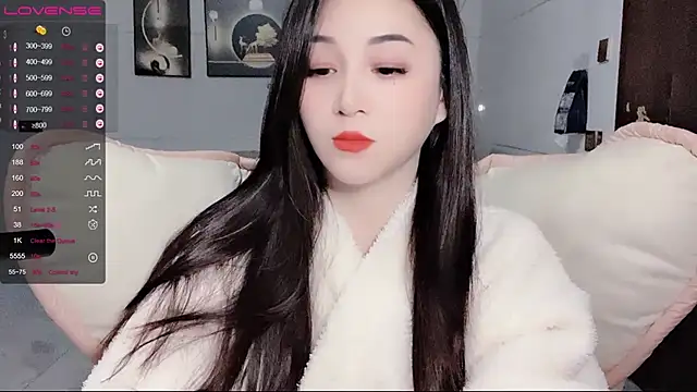 Snapshot of kolll88 chatting on 02-27-25, 03:26 kolll88 online show from 02-27-25, 03:26