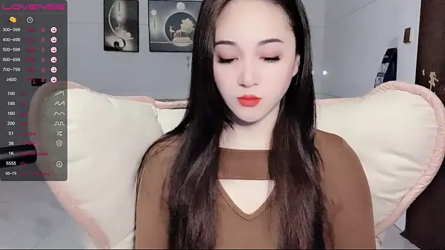 Snapshot of kolll88 chatting on 03-04-25, 01:55 kolll88 online show from 03-04-25, 01:55