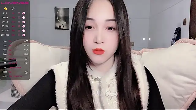 Snapshot of kolll88 chatting on 03-08-25, 05:22 kolll88 online show from 03-08-25, 05:22